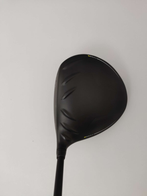 Ping G430 / Driver / Regular - Bild 5