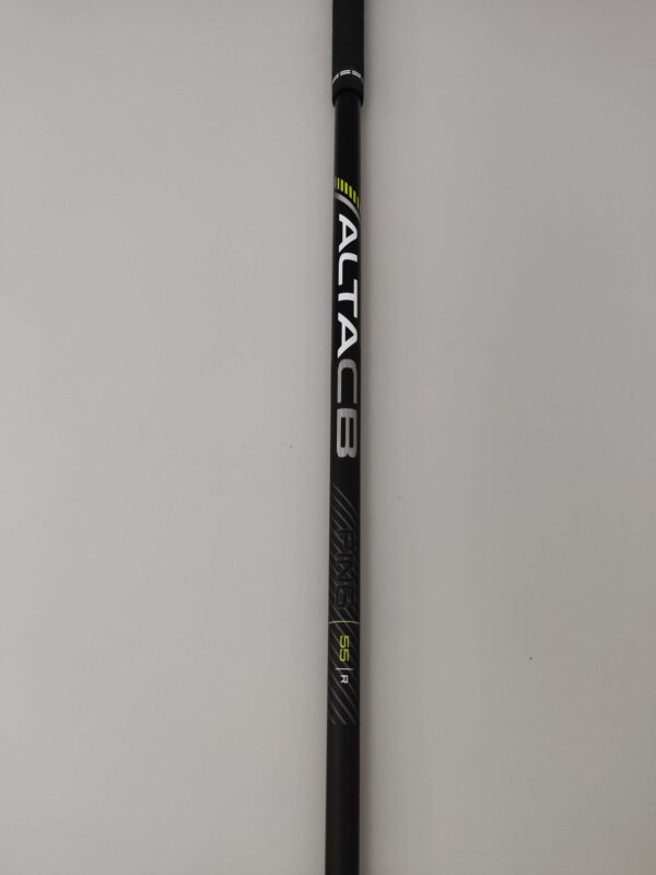 Ping G430 / Driver / Regular - Bild 6