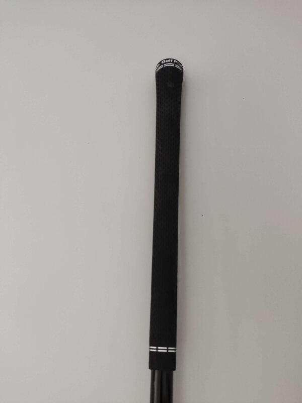 Ping G430 / Driver / Regular - Bild 7