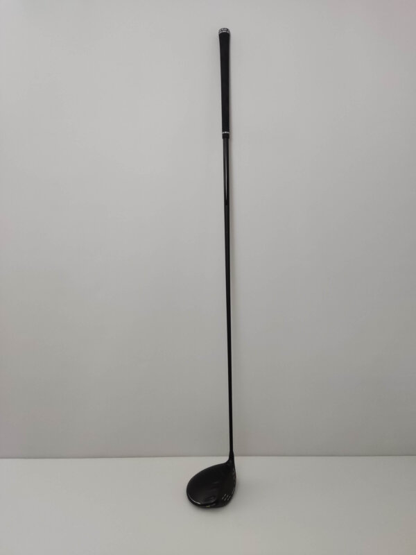 Ping G430 / Driver / Regular - Bild 8