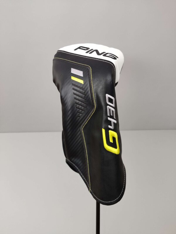 Ping G430 / Driver / Regular - Bild 9
