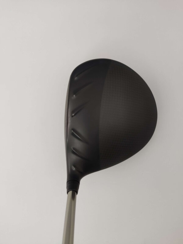 Ping G440 LST / Driver / Stiff - Bild 5