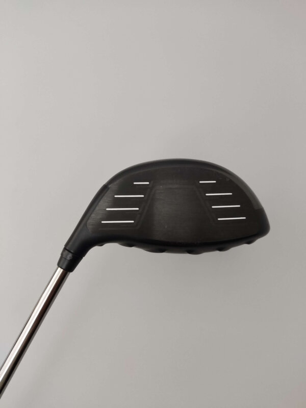 Ping G440 LST / Driver / Stiff - Bild 2