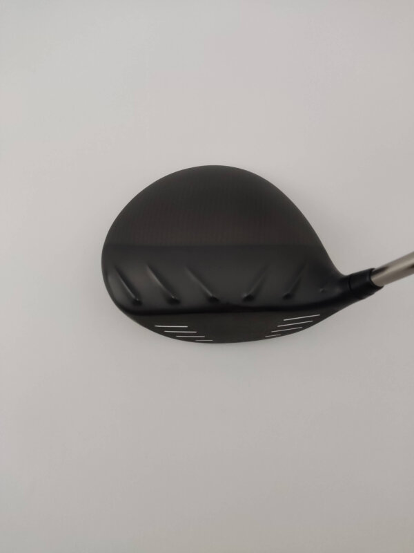 Ping G440 LST / Driver / Stiff - Bild 3