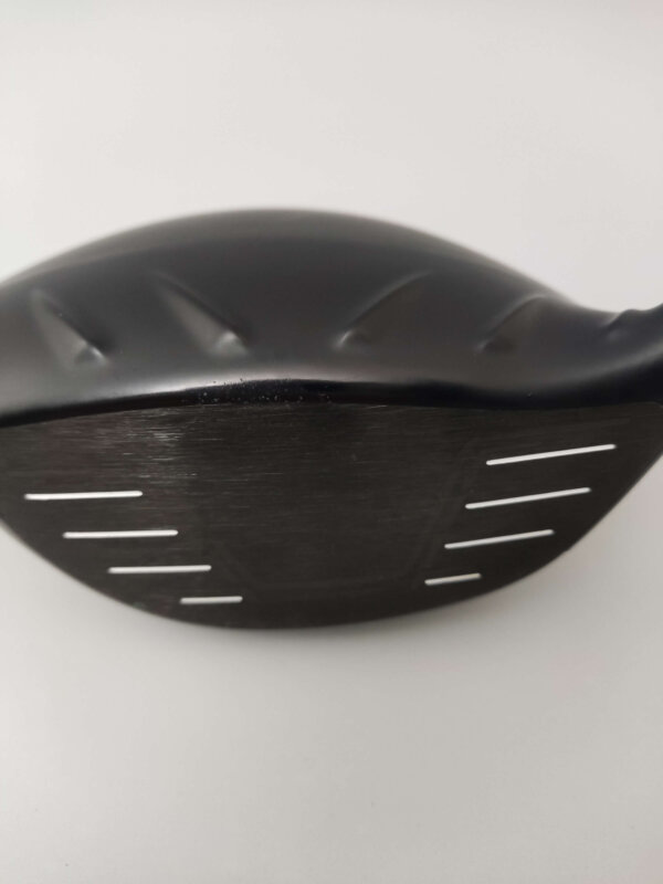 Ping G440 LST / Driver / Stiff - Bild 4