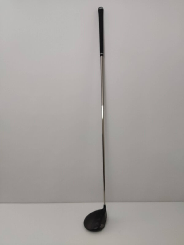 Ping G440 LST / Driver / Stiff - Bild 10