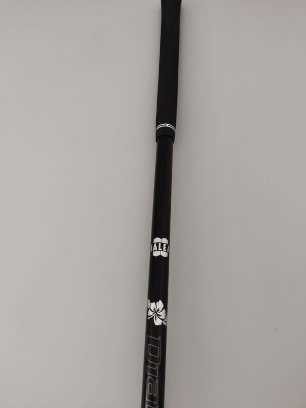 Taylormade Sim2 Max / Driver / Stiff / Nytt Skaft - Bild 13