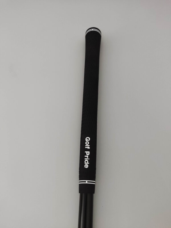 Taylormade Sim2 Max / Driver / Stiff / Nytt Skaft - Bild 14