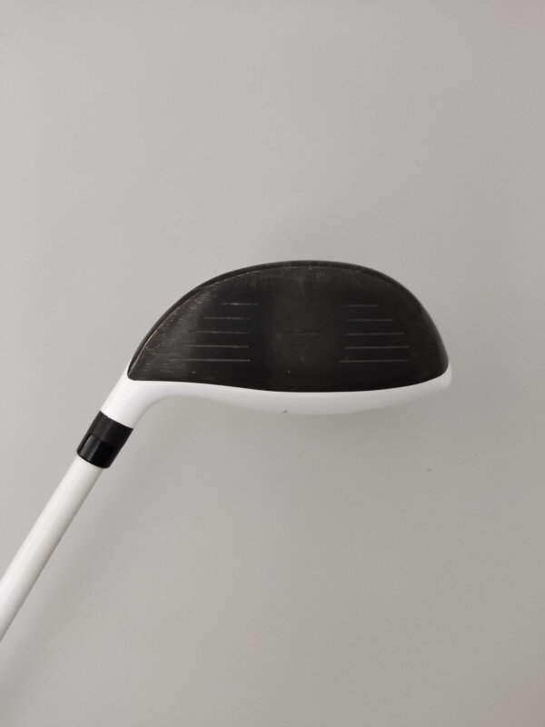 Taylormade Aero Burner / Mini Driver / Stiff - Bild 2