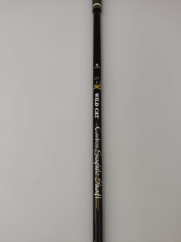 Taylormade M1 / Driver / Stiff - Bild 11