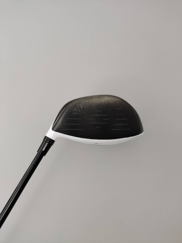 Taylormade M1 / Driver / Stiff - Bild 2