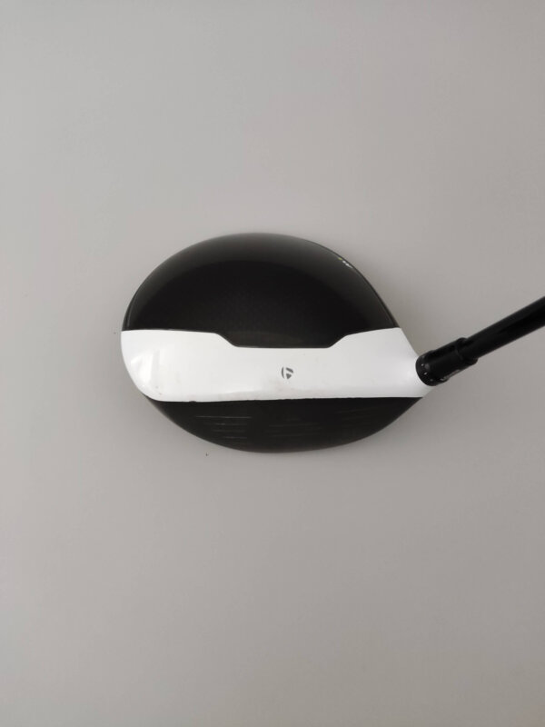 Taylormade M1 / Driver / Stiff - Bild 3