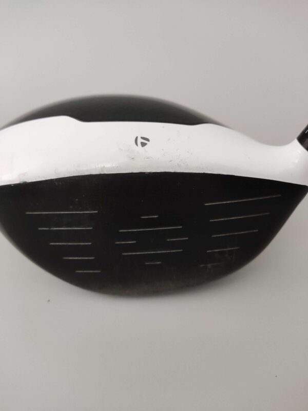 Taylormade M1 / Driver / Stiff - Bild 4