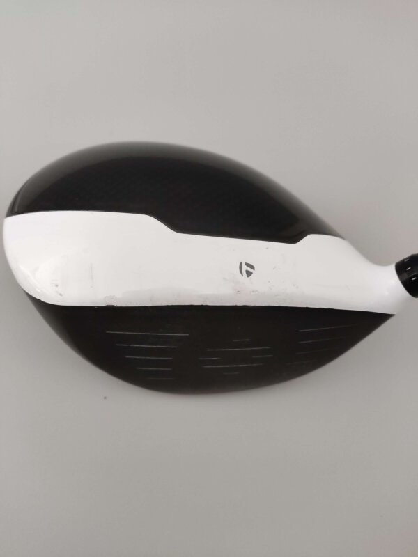 Taylormade M1 / Driver / Stiff - Bild 5
