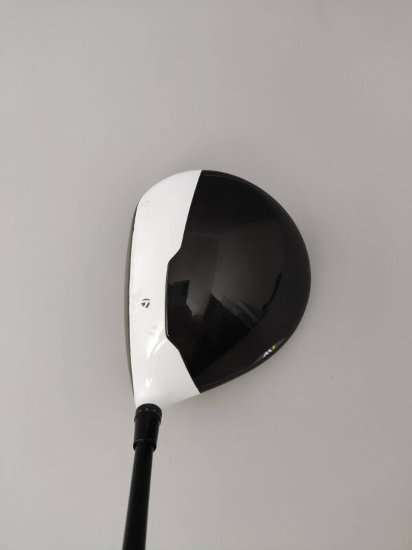 Taylormade M1 / Driver / Stiff - Bild 6