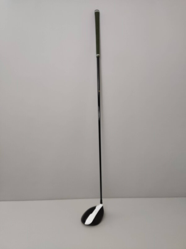Taylormade M1 / Driver / Stiff - Bild 10