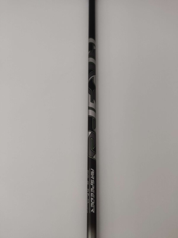 Ny Taylormade QI35 Max  / Driver / Regular / Senior / Stiff - Bild 10