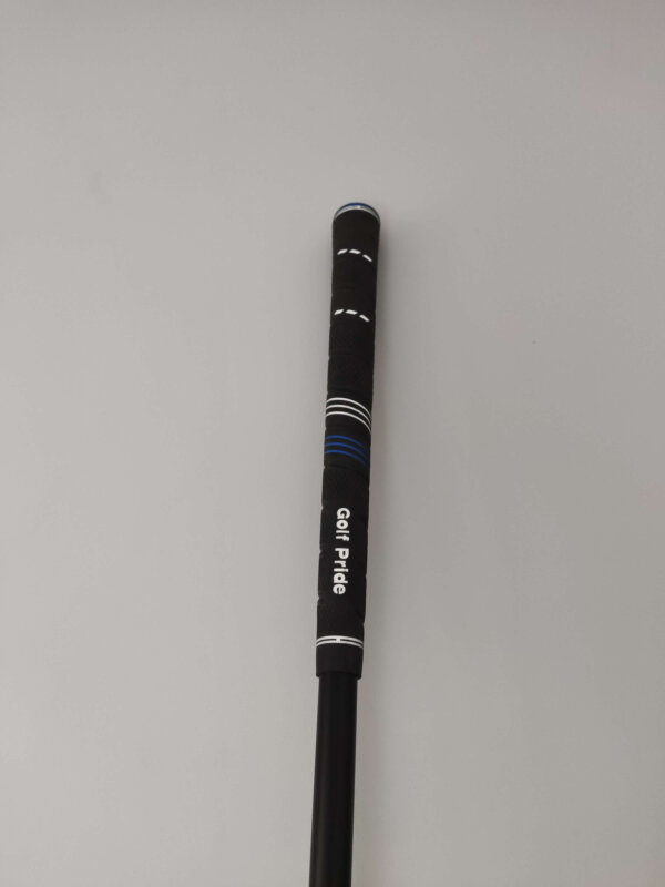 Ny Taylormade QI35 Max  / Driver / Regular / Senior / Stiff - Bild 11