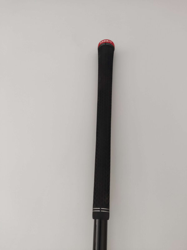 Taylormade Stealth / Driver / Stiff / Vänster - Bild 12