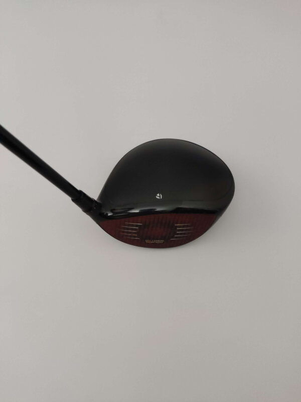 Taylormade Stealth / Driver / Stiff / Vänster - Bild 3