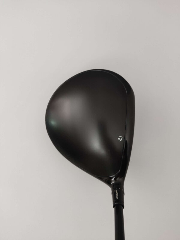 Taylormade Stealth / Driver / Stiff / Vänster - Bild 5