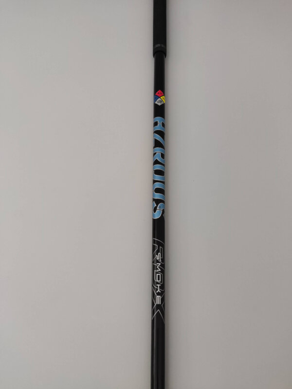 Taylormade Stealth / Driver / Stiff / Vänster - Bild 11