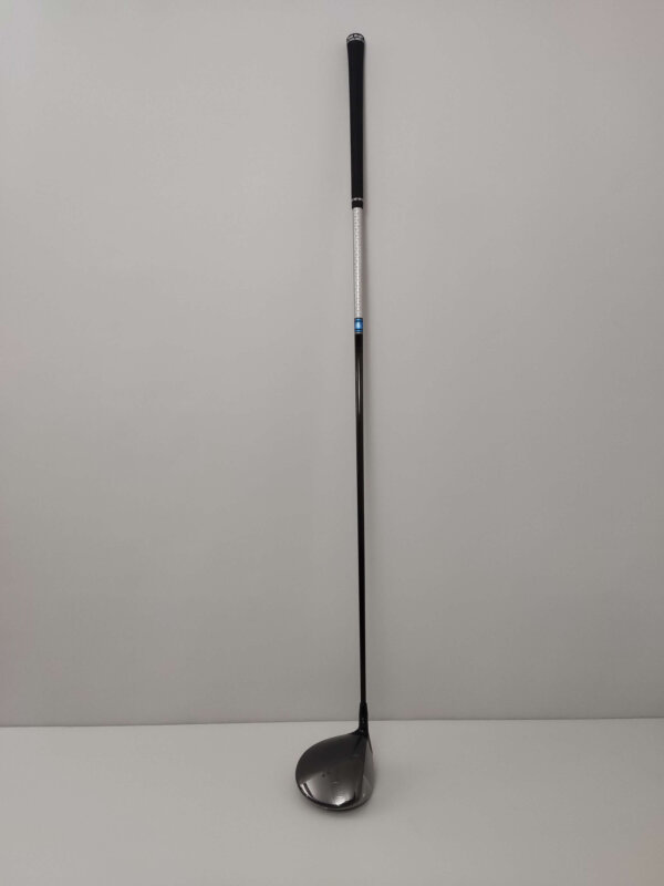 Ny Titleist GT1 / Driver / Regular / Senior - Bild 6