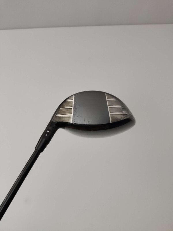Ny Titleist GT1 / Driver / Regular / Senior - Bild 2