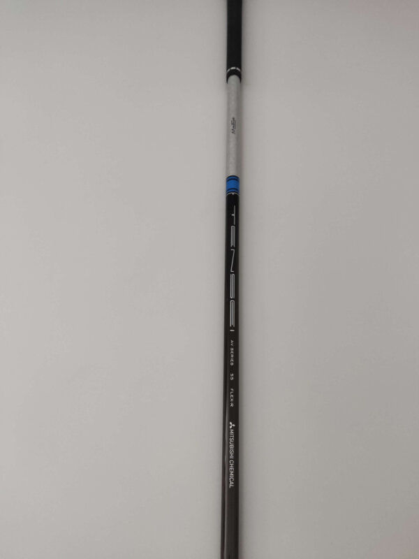Ny Titleist GT1 / Driver / Regular / Senior - Bild 7