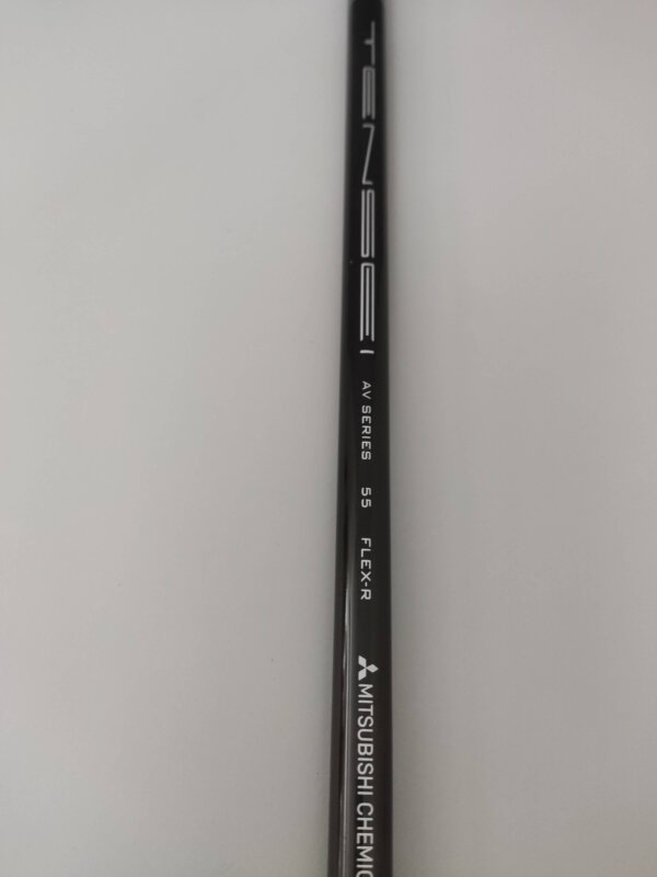 Ny Titleist GT1 / Driver / Regular / Senior - Bild 9