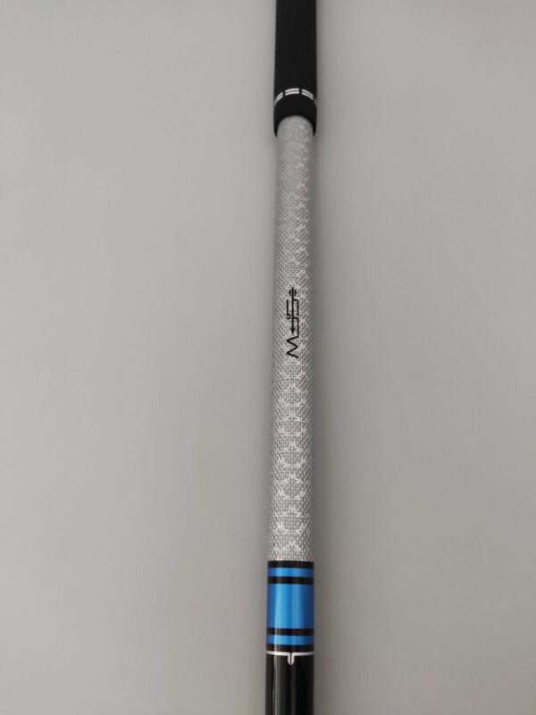 Ny Titleist GT1 / Driver / Regular / Senior - Bild 8