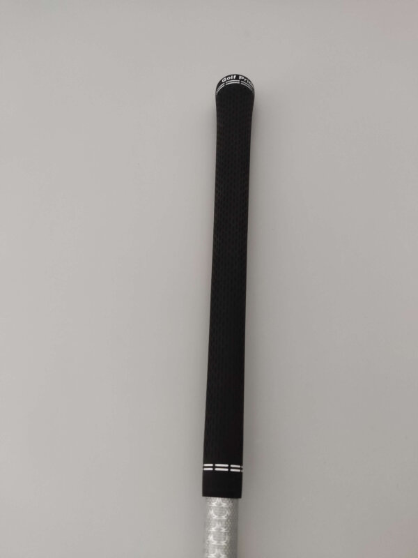 Ny Titleist GT1 / Driver / Regular / Senior - Bild 10