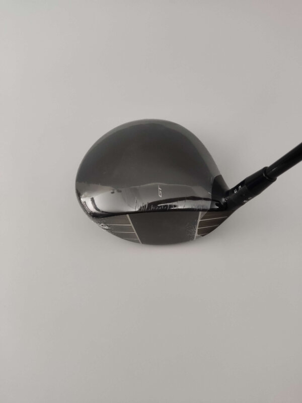 Ny Titleist GT1 / Driver / Regular / Senior - Bild 3