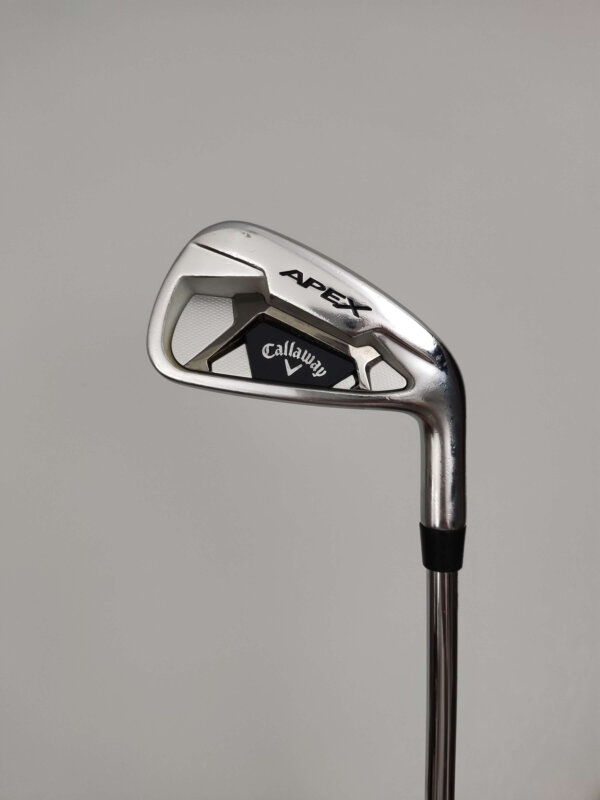 Callaway Apex 21 / 4-P / Stiff