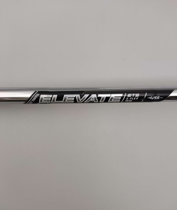 Callaway Apex 21 / 4-P / Stiff - Bild 9