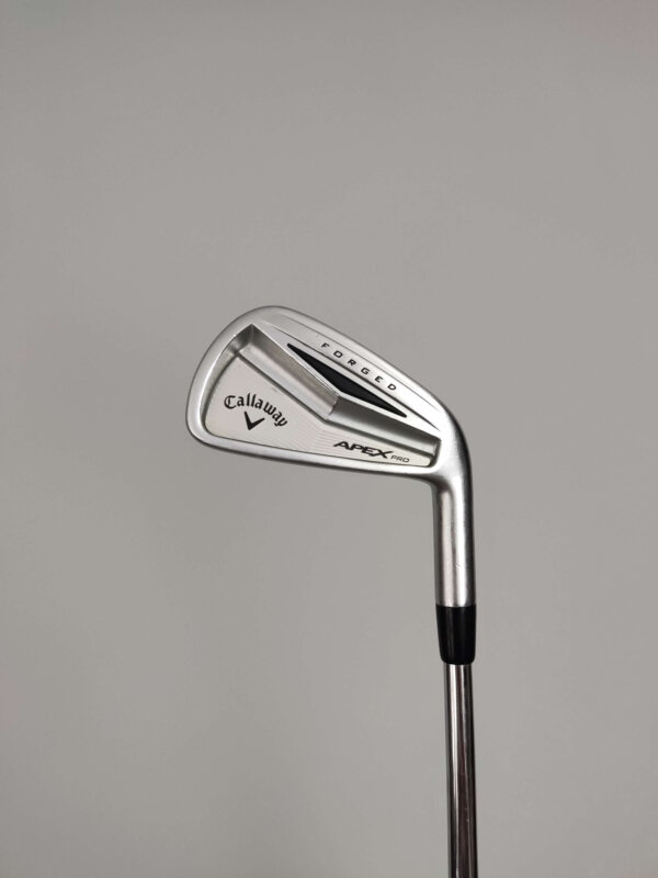 Callaway Apex Pro / 3-P / Stiff