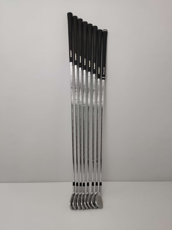 Callaway Apex Pro / 3-P / Stiff - Bild 7