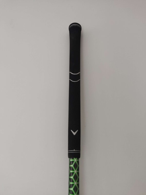 Callaway Epic Max / FW5 / Dam - Bild 12
