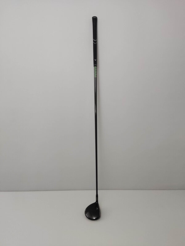 Callaway Epic Max / FW5 / Dam - Bild 10