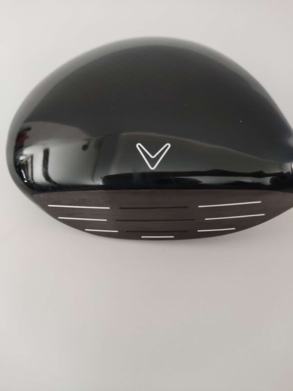 Callaway Epic Max / FW5 / Dam - Bild 6