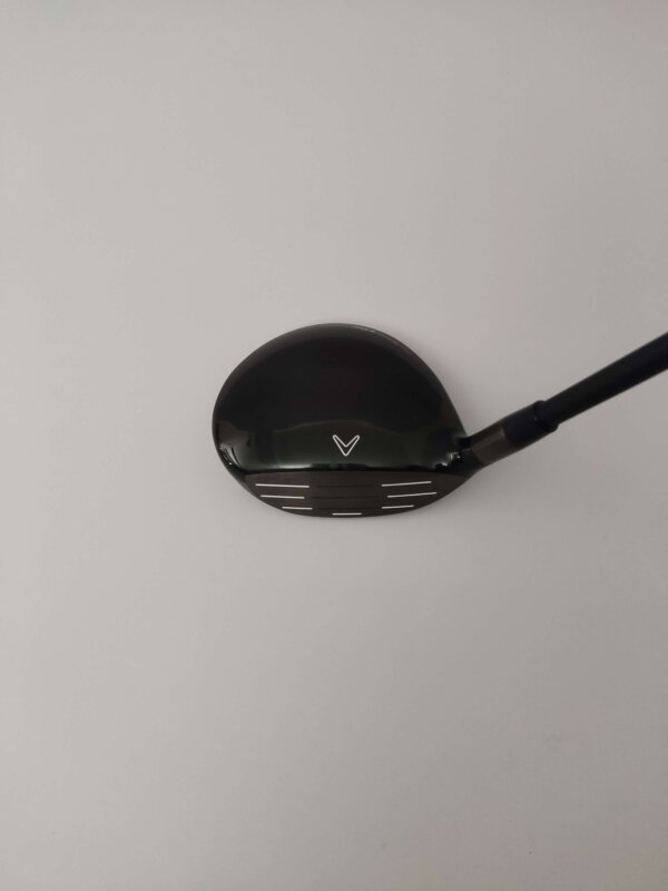 Callaway Epic Max / FW5 / Dam - Bild 3