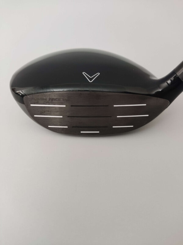 Callaway Epic Max / FW5 / Dam - Bild 4