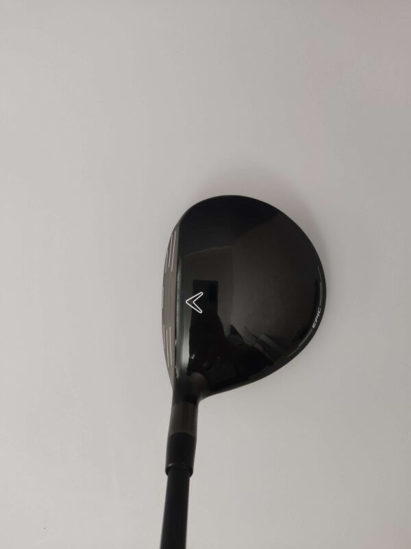 Callaway Epic Max / FW5 / Dam - Bild 5