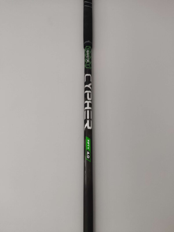 Callaway Epic Max / FW5 / Dam - Bild 11