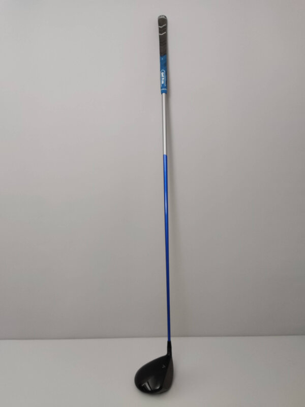 Callaway Epic Max LS / Driver / X-Stiff - Bild 9