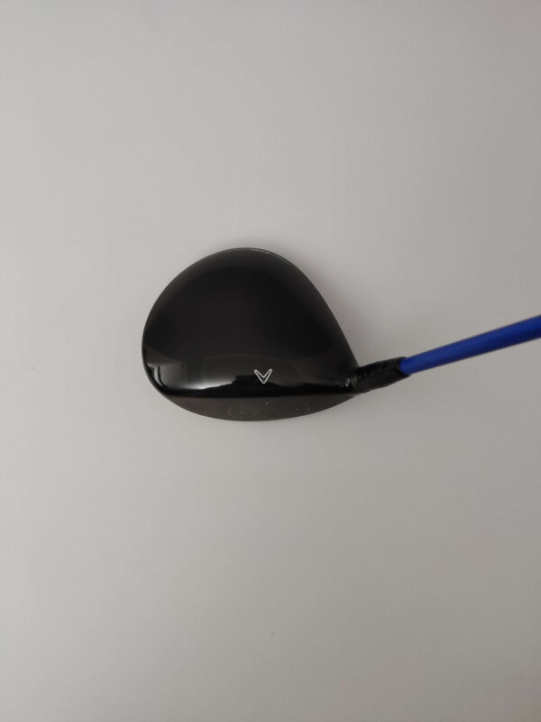 Callaway Epic Max LS / Driver / X-Stiff - Bild 3