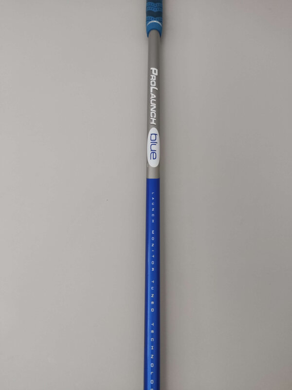 Callaway Epic Max LS / Driver / X-Stiff - Bild 10