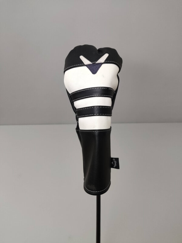 Callaway XR / FW4 / Senior - Bild 8