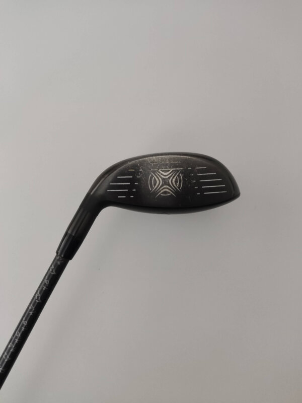 Callaway XR / FW4 / Senior - Bild 2