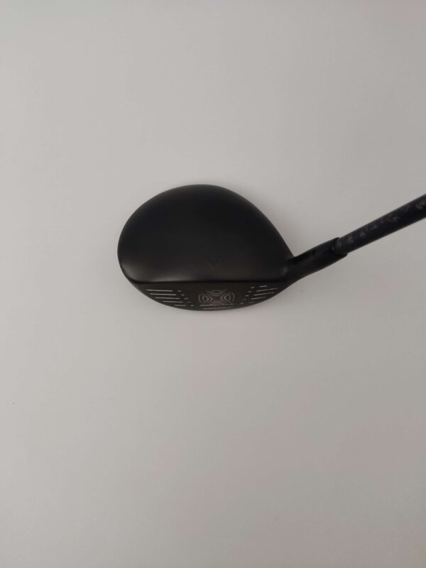 Callaway XR / FW4 / Senior - Bild 3